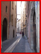 Cliquez pour aggrandir